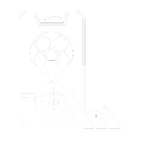 bbvv login Apostas Esportivas