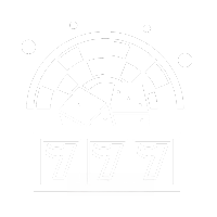 bbvv login Cassino Online