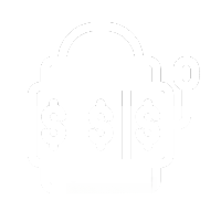 bbvv login Jogos de Slots