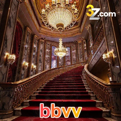 bbvv login Jogos de caça-níqueis