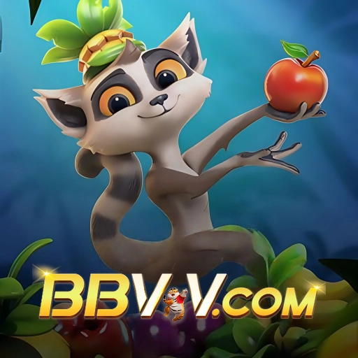 bbvv login LOGO