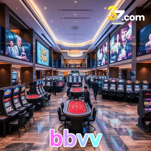 bbvv login Plataforma