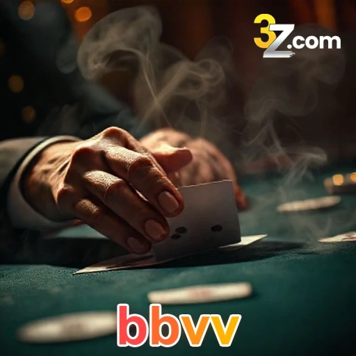 bbvv login Jogos de caça-níqueis