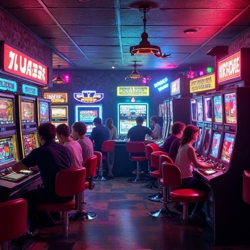 VIP bbvv - Benefícios Exclusivos e Promoções Premium